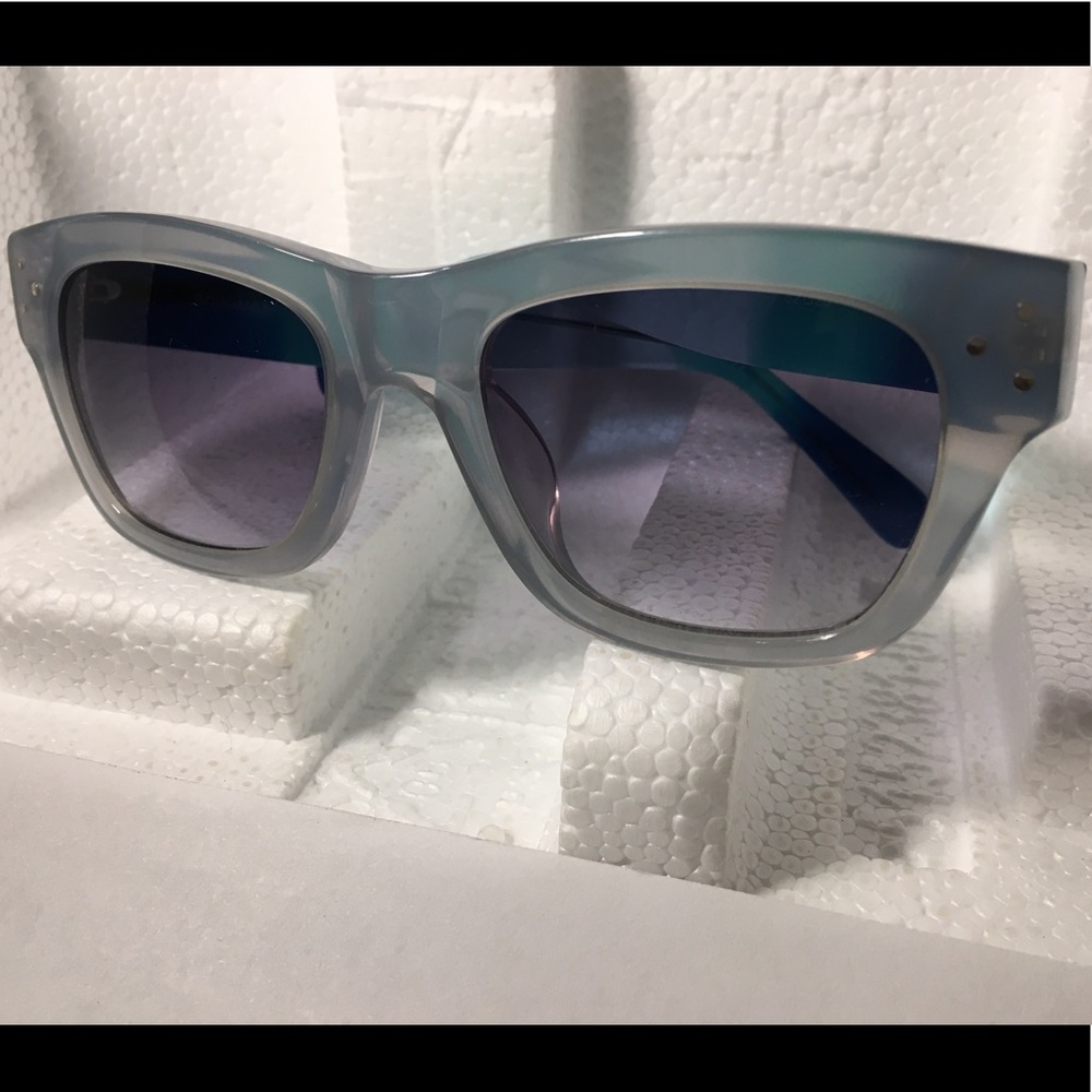 Women’s Sunglasses